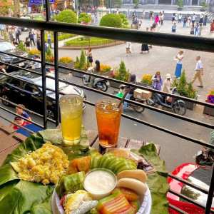 Tìm Gấp Một Cô Về Làm Nội Trợ Trong Gia Đình Em Tại Tân Phú