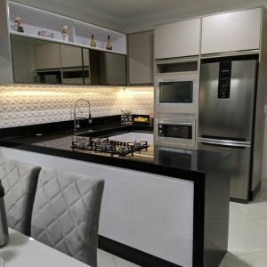 Trên Đường Trương Đình Hội Quận 8, Gia Đình Em Cần Ngay 1 Chị Đến Lo Coi Việc Nhà Cửa Giúp Em Nha