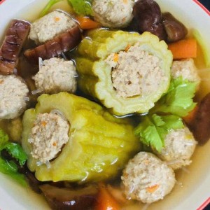 Cô nào thực sự cần việc làm alo e nha