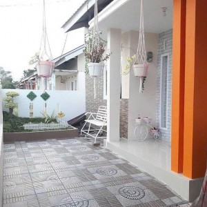 E Cần Chị Giúp Việc Nhà Ở Tân Phú Lương 12 Triệu Bao Ăn Ở Ạ