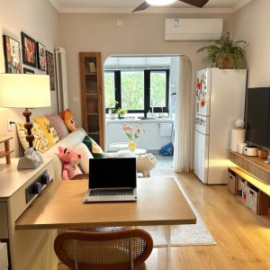 Em Tìm Cô Giúp Việc Nhà.làm Ở Lại Luôn Tại Đường cây Trâm Quận Gò Vấp