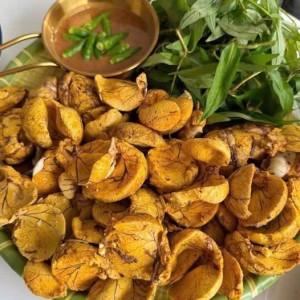 📢 TUYỂN GẤP CÔ CHĂM BÀ – QUẬN 9 🏡 LH 0966529171
