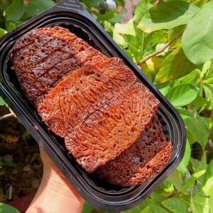 📣 CẦN CÔ GIÚP VIỆC NHÀ 🏡  LH 0966529171