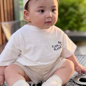 Nhà 1 lầu 1 trệt tại đường Ngô Quyền quận 10 cần gấp 1 chị chăm bé 9 tháng tuổi nhà em