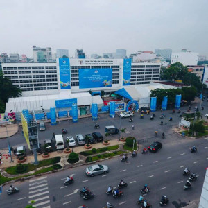 Cần Cô Gv Về Lau Dọn Nhà Cửa Và Nấu Ăn Cho Gia Đình …