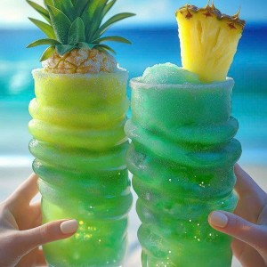 Cô nào thực sự cần việc làm alo e ạ