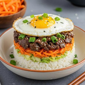 Chính chủ em cần gấp ak