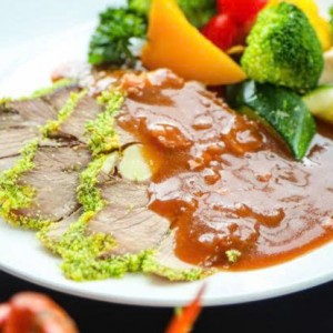 Gia Đình Em Cần Gấp Ạ