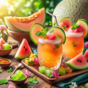 Tuyển gấp 1 cô nấu ăn ngon đi làm bao ăn ở lại ạ