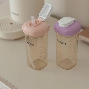 VỢ CHỒNG EM CẦN 1 CÔ CHĂM BÉ 8 THÁNG TUỔI Ở ĐƯỜNG BÌNH THỚI QUẬN 11