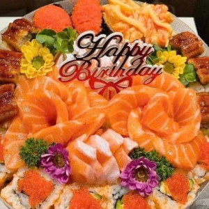 Gia đình em cần gấp ạ