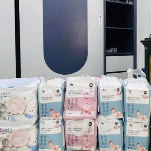 Cần người làm lâu dài ạ