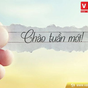 Sáng Thứ 2 Đầu Tuần Em Cần Tuyển Gâp Chị Giúp Việc Qua Nhà Em Đi Làm Luôn Nha !!