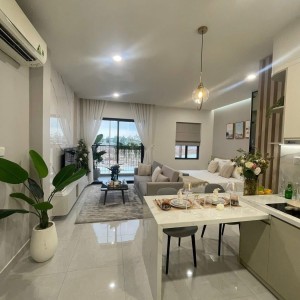 CÓ CHỊ NÀO SẴN SÀNG ĐI LÀM NGAY KHÔNG Ạ !! EM ĐANG CẦN GẤP CÔ GVN LÀM Ở LẠI NGAY HÔM NAY LUÔN !!