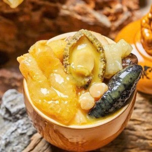 Cô nào chưa có việc làm cứ alo e nha