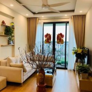 NHÀ 1 TRỆT 1 LẦU TUYỂN GIÚP VIỆC NHÀ Ở LẠI – QUẬN 3, TP.HCM