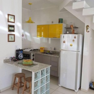 Nhà em cần gấp cô giúp việc nhà ở Trần Hưng Đạo Quận 5, lương từ 13 triệu/tháng.