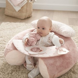 Em Bé Ngoan Được 4 Tháng Đang Cần 1 Chị Bảo Mẫu Về Chăm Tại đường Bình Quới Quận Bình Thạnh