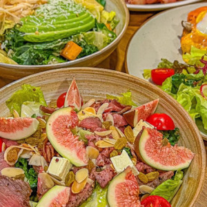 Cần Người Có Tâm Và Thiện Chí Đi Làm A