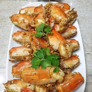 Chính chủ em cần gấp ak