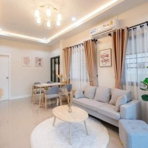 QUẬN 11 ĐƯỜNG BÀ HUYỆN THANH QUAN CẦN 1 CÔ GIÚP VIỆC Ở LẠI ĐƯỢC(BAO ĂN Ở )