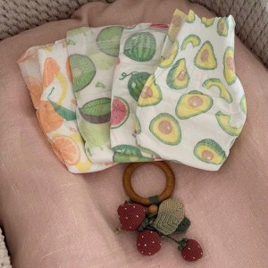 Nhà Em Tìm Người  Chăm Bé Ở Tôn Thất Thuyết Quận 4 - Thu Nhập Hấp Dẫn