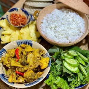 Cô Nào thực sự cần việc làm alo e nha