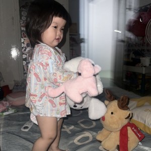 Ở ĐÂY EM TÌM 1 CHỊ CHUYÊN CHĂM BÉ 4 THÁNG TUỔI LÀM Ở LẠI ĐƯỢC LƯƠNG THÁNG 14 TRIÊU !!