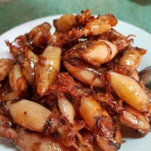 📢 CẦN GẤP CÔ CHUYÊN CHĂM BÉ SƠ SINH LH 0966529171