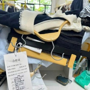 Cần người làm có tâm ạ