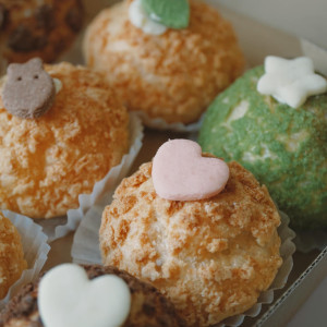 EM CẦN GẤP 1 CÔ GIÚP VIỆC NHÀ ( BAO ĂN Ở ) TẠI ĐƯỜNG HẬU GIANG QUẬN 6