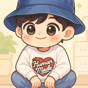 Tuyển gấp 1 cô giúp việc nhà cho 2 bố con đi làm bao ăn ở lại ạ