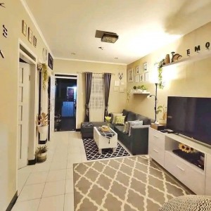EM CẦN GẤP 1 CHỊ GIÚP VIỆC NHÀ LÀM VIỆC TẠI NHÀ MẶT 1 LẦU 1 TRỆT GẦN VINCOM ĐỒNG KHỞI Q.1