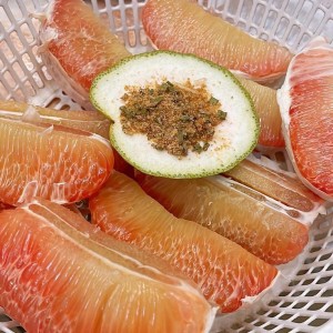 Tìm Cô Giúp Việc Nhà (Bao Ăn Ở) Tại Đường Hùng Vương Quận 5
