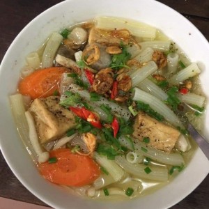 📣 CẦN GẤP CÔ GIÚP VIỆC NHÀ LH 0966529171