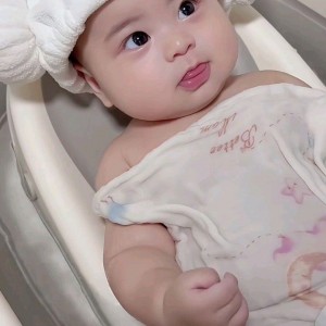 MỨC LƯƠNG 15 TRIỆU CẦN CÔ CHĂM BÉ 5 THÁNG TẠI CỘNG HOÀ TÂN BÌNH
