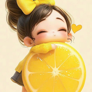 Tìm 1 Chị Giúp Việc Nhà đi làm bao ăn ở lại ạ