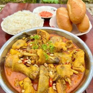 Cô nào thực sự cần việc làm alo e nha