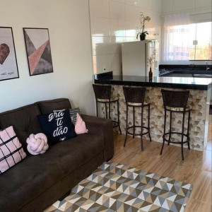 LƯƠNG CAO THẾ NÀY MÀ CÁC CHỊ CÒN CHẦN CHỜ GÌ NỮA- MAU NHẤC MÁY GỌI EM ĐỂ ĐI LÀM NHÉ