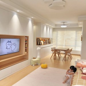 Sáng thứ 6 em tìm gấp cô về dọn dẹp nhà cửa tại Tân Phú