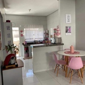 Gia Đình E Cần Tuyển Chị Giúp Việc Nấu Ăn, Nhà Ở Chung Cư Him Lam Chợ Lớn Quận 6 Lương 13 Triệu