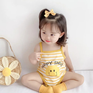 Cần 1 Cô Giúp Việc Nhà Đi Làm Bao Ăn Ở Vũng Tàu Ạ