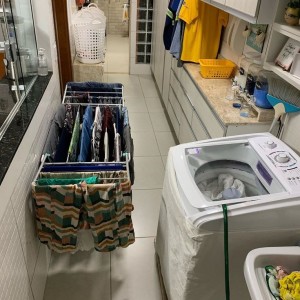 Trên đường nguyễn văn trỗi quận phú nhuận đang cần gấp 1 cô giúp việc nhà với mức lương khởi điểm từ 10triêu trở lên