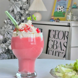 Chính chủ em đang tuyển gấp 1 cô đi làm sáng đi chiều về ạ