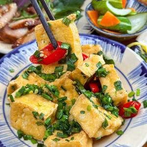 Nhà Có 4 Người Lớn Đang Cần Gấp Cô Về Giúp Việc Nhà Bao Ăn Ở