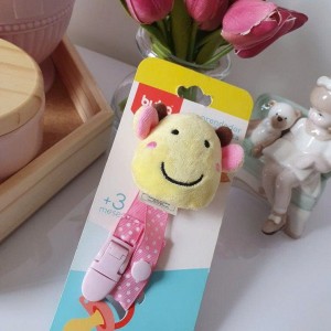 Em Đang Cần Tìm Một Cô Chăm Bé Giúp Em Ở Trên Đường Phan Đăng Lưu Phú Nhuận. Lương Khởi Điểm 11 Triệu