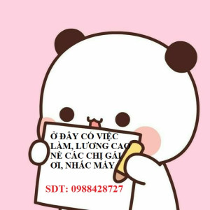 Tìm Chị Giúp Việc Nhà Ở Trường Chinh- Tân Phú (bao Ăn Ở), Lương 10 Triệu/tháng,