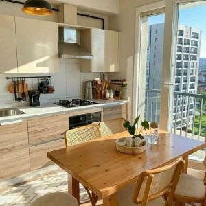 Chồng Em Hay Đi Công Tác Xa, Nhà Chỉ Có 2 Mẹ Con Cần Gấp 1 Chị Giúp Việc Nhà Tại Huỳnh Tấn Phát Quận 7 Lương 12 Triệu Bao Ăn Ở.