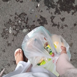 CHỊ NÀO ĐANG TÌM VIỆC LÀM Ở LẠI LUÔN THÌ LIÊN HỆ EM NGAY NHA !!