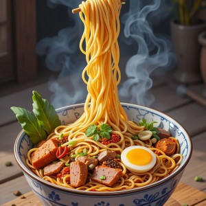 Tuyển dụng gấp cô giúp việc chung cư Quận 7, lương cao 8-11 triệu!